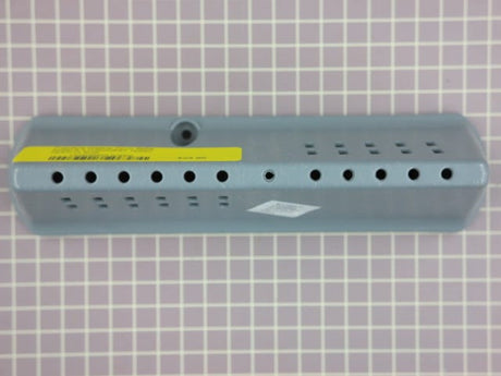 Drum Baffle 134509600