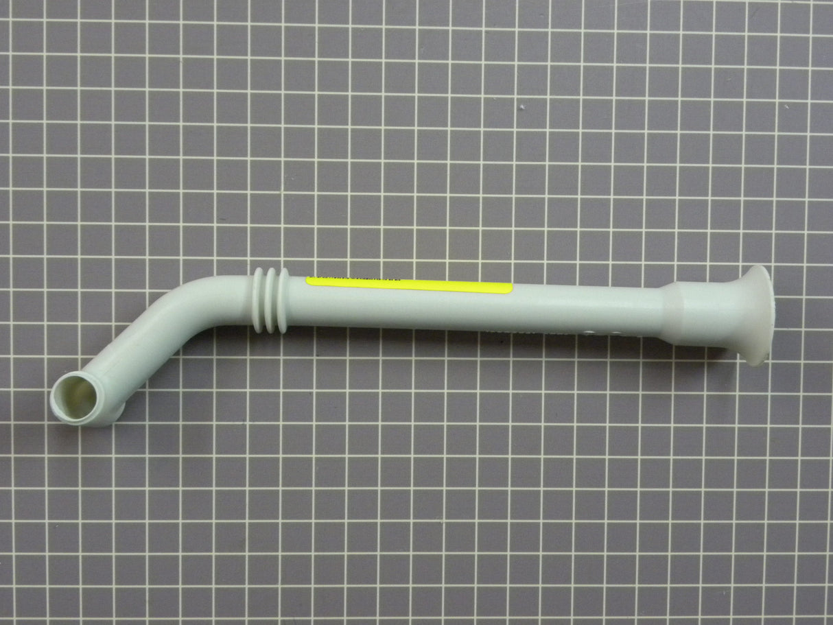 Spray Conduit WD12X10052