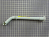 Spray Conduit WD12X10052