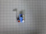 Water Valve 17431000040761