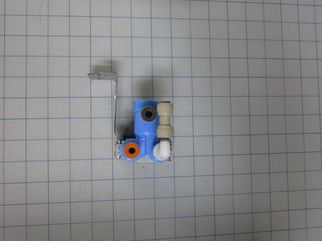 Water Valve 17431000040761