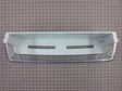 Door Shelf AAP73252301