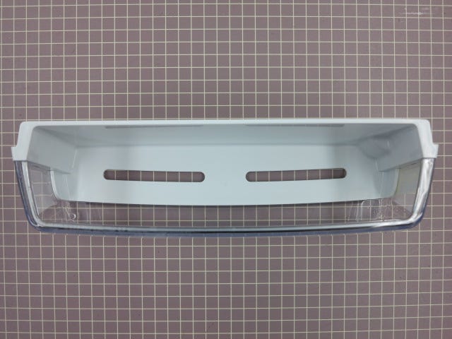 Door Shelf AAP73252301