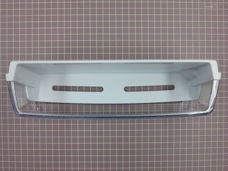 Door Shelf AAP73252301