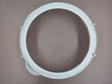 Upper Outer Tub Cover WH45X10134