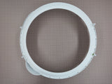 Upper Outer Tub Cover WH45X10134