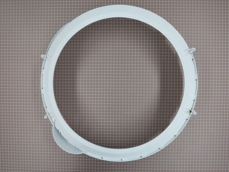 Upper Outer Tub Cover WH45X10134