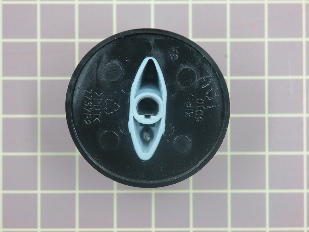 Knob 74008731