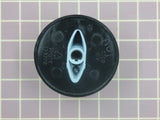 Knob 74008731