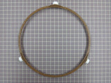 Amana Microwave Glide Roller (8 3/4") R0813112