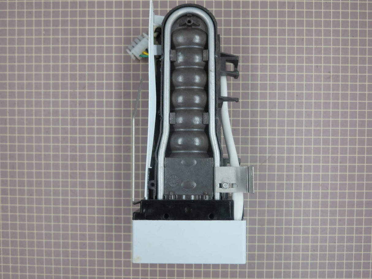 Ice Maker 241798231