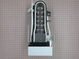 Ice Maker 241798231