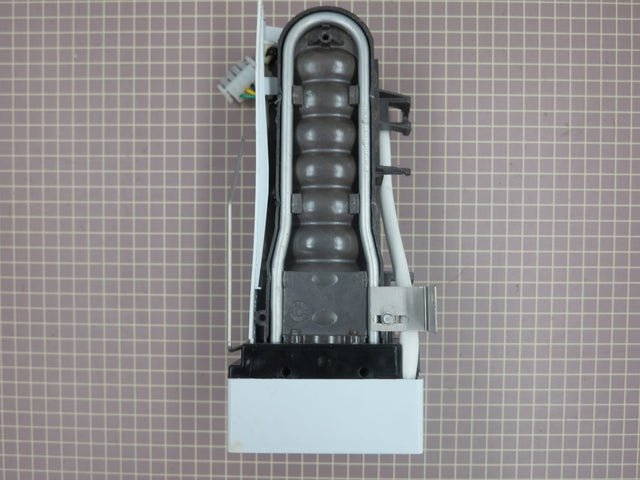 Ice Maker 241798231