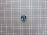 Knob A331902