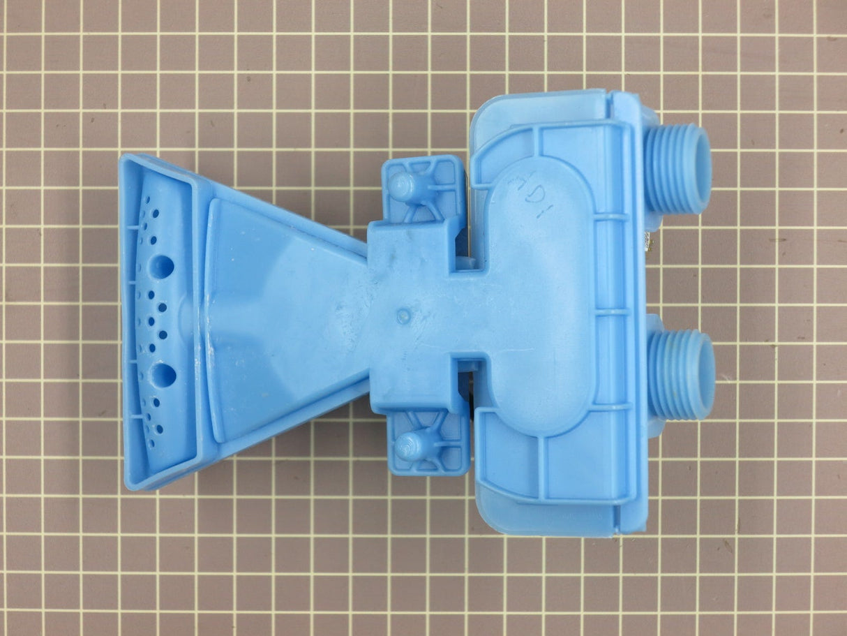 Water Inlet Valve WH13X24386