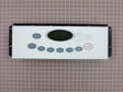 Electronic Control Assembly WP5777M222-60