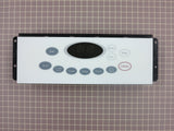 Electronic Control Assembly WP5777M222-60