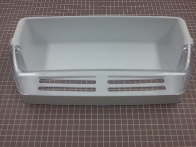 Door Shelf Bin AAP34518202