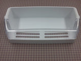 Door Shelf Bin AAP34518202