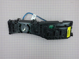 Microcomputer W10164540