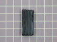 Seal WD08X10098