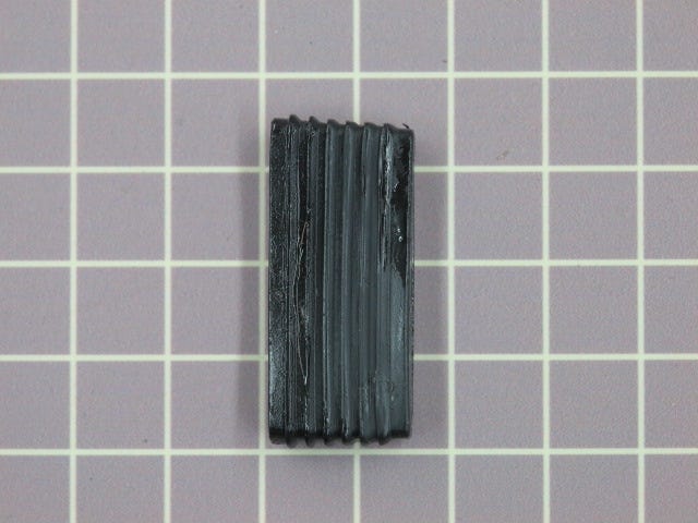 Seal WD08X10098