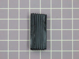 Seal WD08X10098
