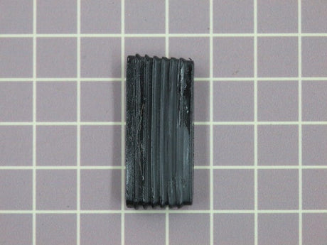 Seal WD08X10098