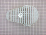 Shield 326044746
