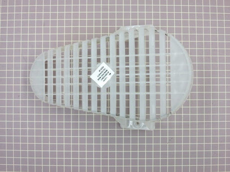 Shield 326044746