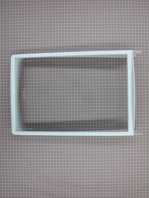 Spill Safe Shelf 240355228
