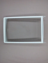 Spill Safe Shelf 240355228