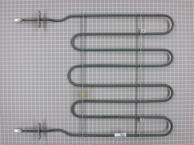 Broil Element W10611615