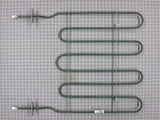 Broil Element W10611615