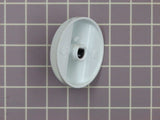 Control Knob 316025106