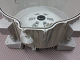 Outer Tub AJQ74053903