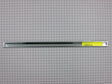 Slide WD30X98
