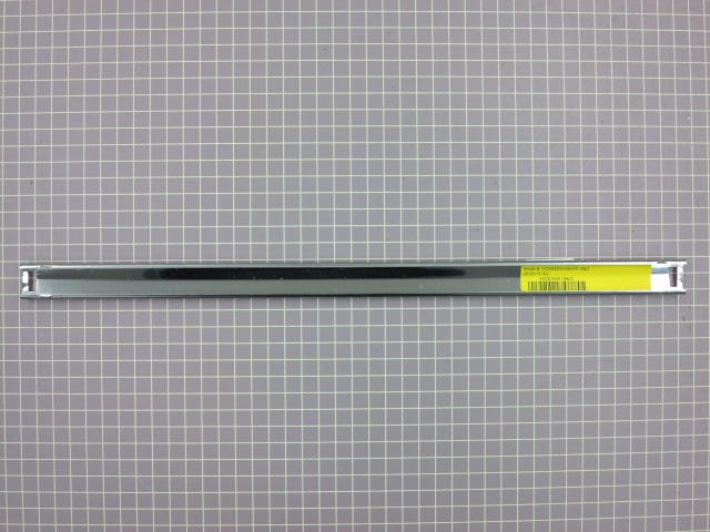 Slide WD30X98