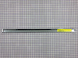 Slide WD30X98