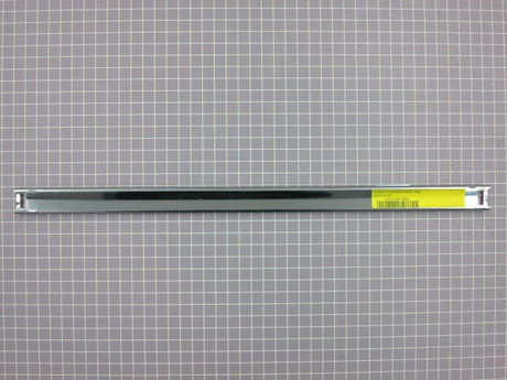 Slide WD30X98