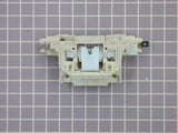Door Latch 673001800135