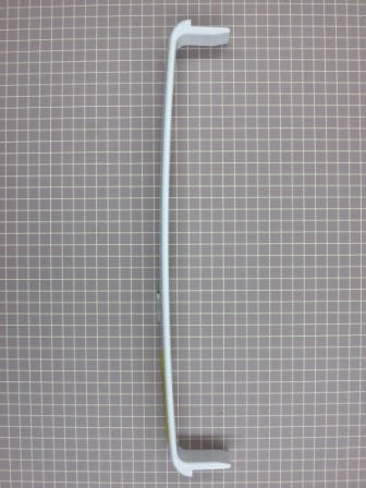 Shelf WR71X10877