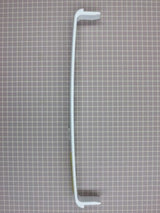 Shelf WR71X10877