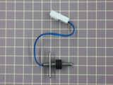 Thermistor DD32-00009A