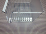 Crisper Drawer 2196234