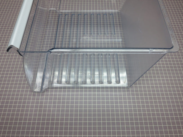 Crisper Drawer 2196234