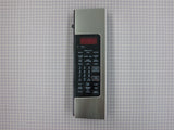 Controller Assembly ACM67735808