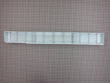 Vent Grille WB07X11007
