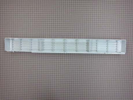 Vent Grille WB07X11007