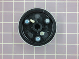 Knob WB03X10318